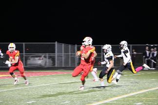 October 4 2019 IMG_1599855